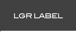 LGR LABEL