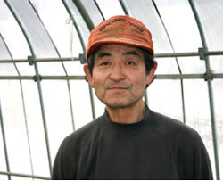 須藤農園